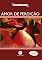 Livro Amor de perdição