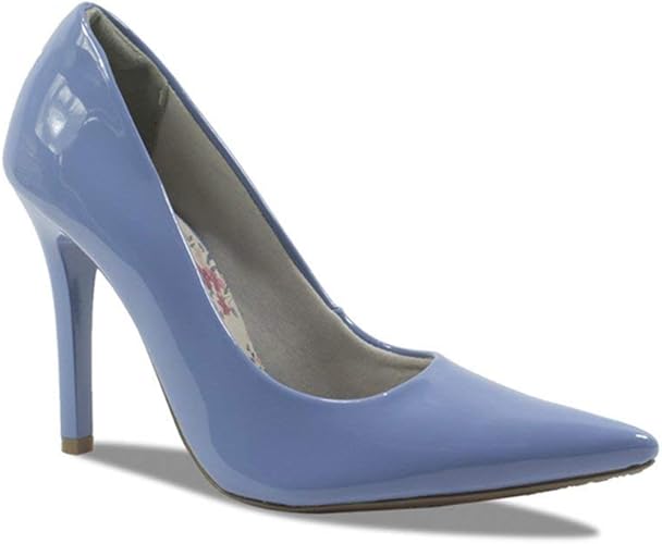 scarpin via marte 2019