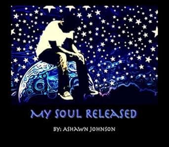 Shawn Johnson - Athlete, Gymnast - m