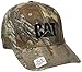 Caterpillar Men's Trademark Cap