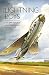 The Lightning Boys: True Tales from Pilots of the English Electric Lightning (The Jet Age Series) by Richard Pike