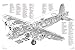 Short Stirling 1939-48 (all marks): An insight into the design, construction and operation of the RAF's first four-engine heavy bomber of the Second World War (Owners' Workshop Manual)