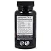 Vitality Natural Testosterone Booster-Optimize Stamina, Strength, Muscle Mass, Energy & Libido (60 Tablets-Non-GMO) by Infinium Works