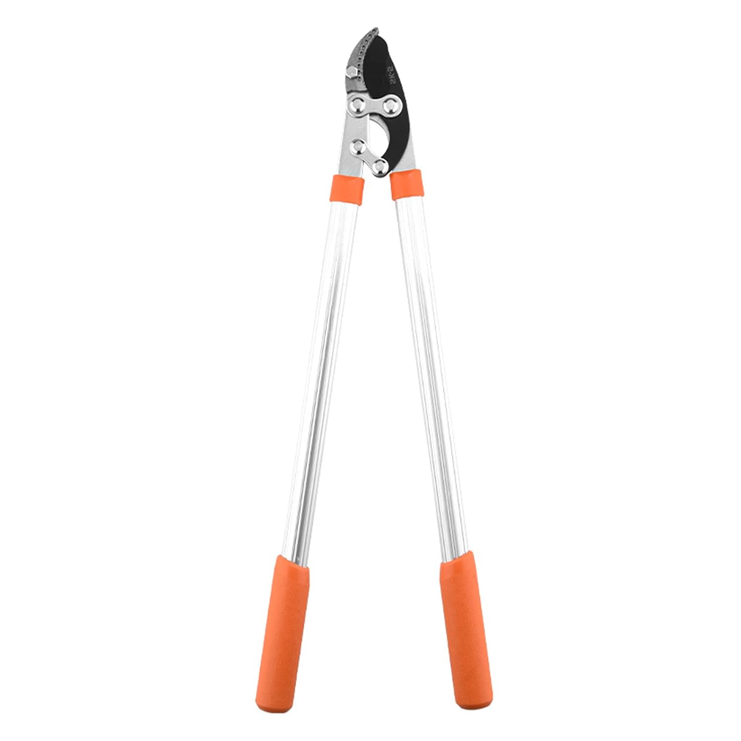 Loppers Sharp Anvil Lopper Professional Gardening Amazon.in Electronics