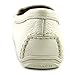 Coach Womens Mary Lock Up