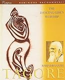 Paperback Dancing Girl's Worship Book