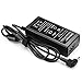 Selectec AC Power Adapter Charger for Toshiba Satellite C55-A5310 C55-A5386 C55-A5393 C55T-A5102 C675-S7133 C855-S5343 C875-S7304 L500-038 L855-S5119 L855-S5136NR L855D-S5117 L875-S7308 P855-S5102 PSK2GU