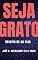 Livro Seja Grato: Desafio de 30 dias