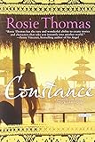 Constance: A Novel
