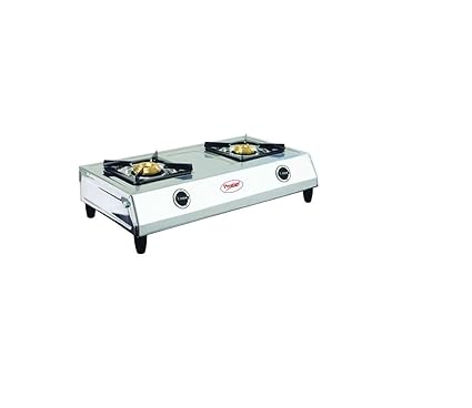 Prestige Agni Gas Stove