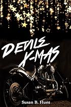 Argentine Queer Tango: Dance and Sexuality Politics in Buenos Aires (Music; Culture; and Identity in Latin America)