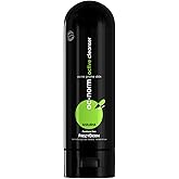 Frezyderm AC-Norm Active Cleanser