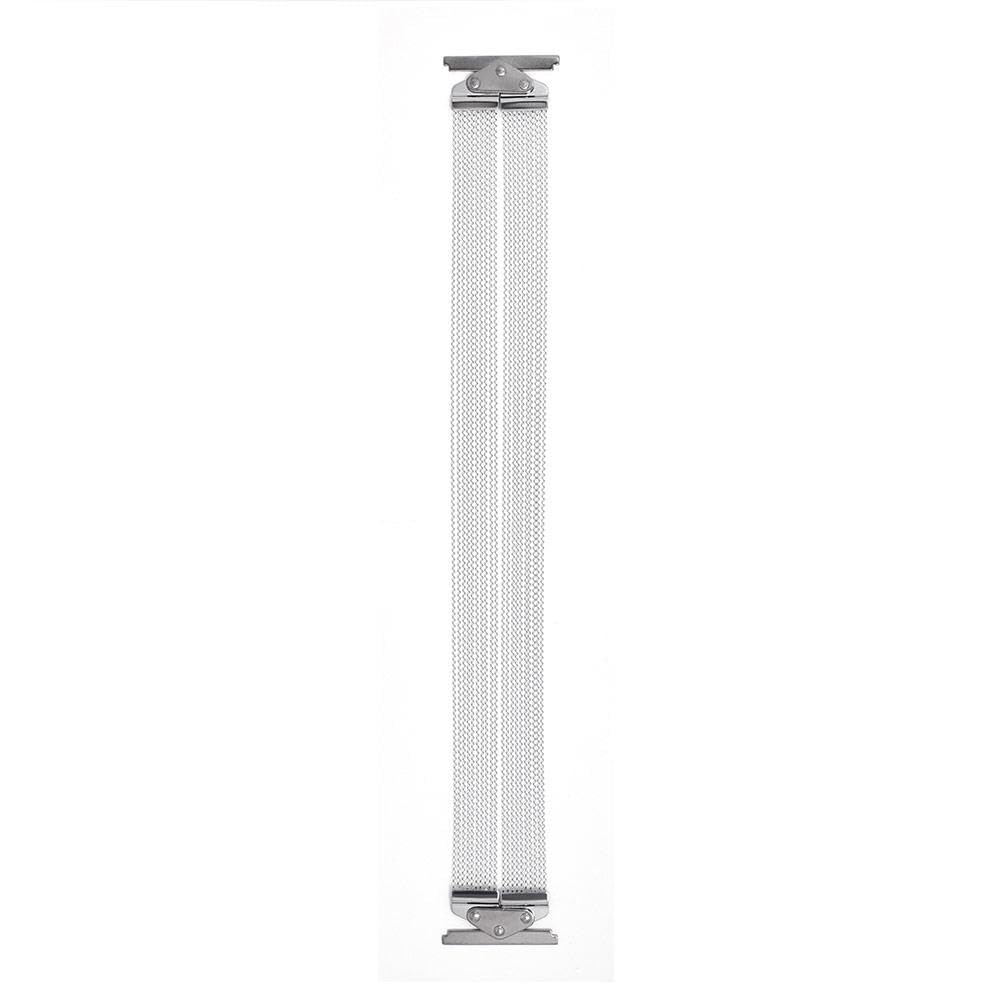 Gibraltar Wire SC-363E 14” 20-Strand