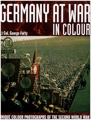 Life's Picture History of World War II: Henry R. Luce: Amazon.com