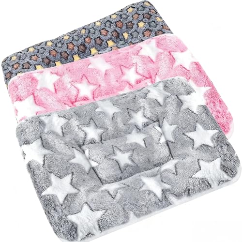 Steelhill Small Pet Bed