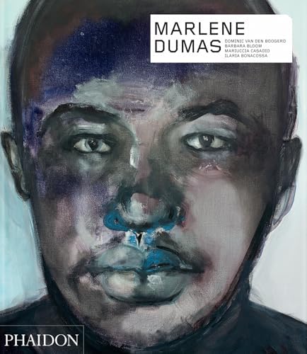 Marlene Dumas: Measuring Your Own Grave: Cornelia Butler, Richard