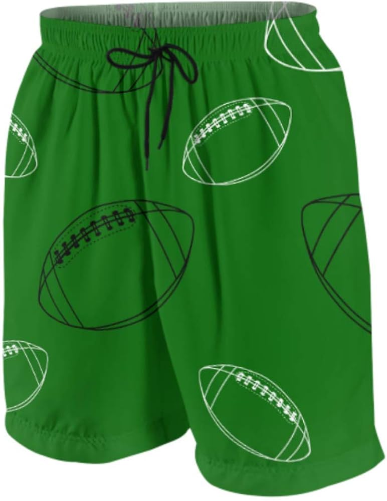 boys size 14 swim trunks