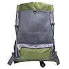 V-Style-Mesh-Fly-Fishing-Vest-and-Backpack-Multi-Pocket-Fishing-Chest-Bag-with-Adjustable-Size
