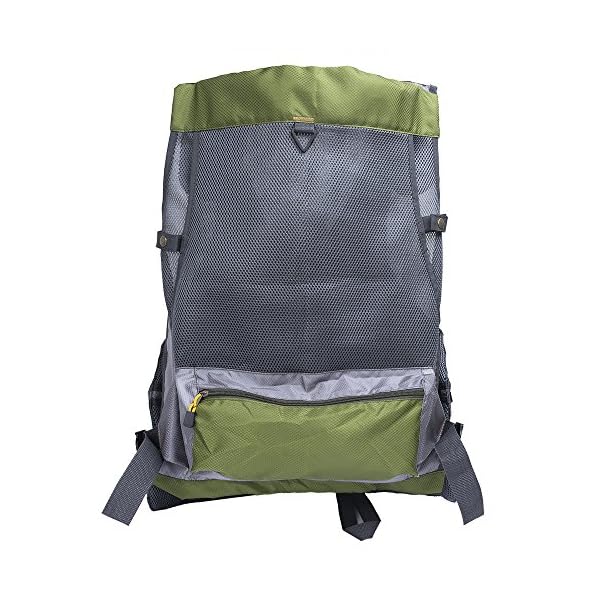 V-Style-Mesh-Fly-Fishing-Vest-and-Backpack-Multi-Pocket-Fishing-Chest-Bag-with-Adjustable-Size