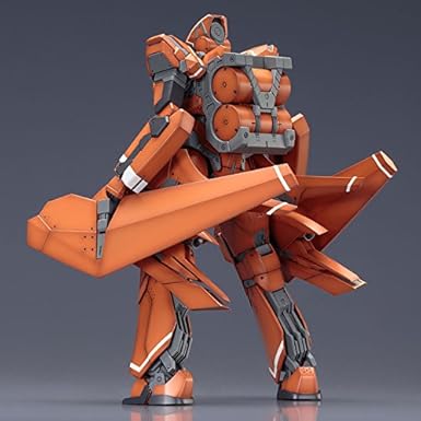 Amazon コトブキヤ アルドノア ゼロ Kg 6 スレイプニール ノンスケール プラモデル プラモデル 通販
