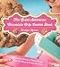 The Great American Chocolate Chip Cookie Book: Scrumptious Recipes & Fabled History From Toll House by Carolyn Wyman