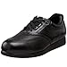 Drew Shoe Men's Expedition Ii Therapeutic Oxford