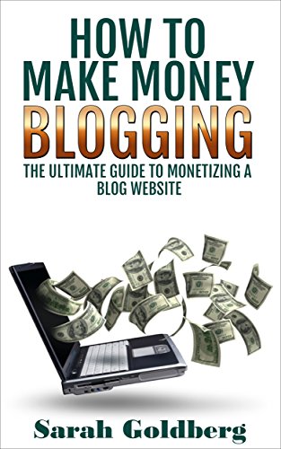 buy blogs that make money