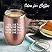 Golden Girls Funny Wine Tumbler 12oz - Inspired By Golden Girls Best Friends Quote - Birthday Gift For Women - Live Like Rose Dress Like Blanche Think Like Dorothy Speak Like Sophia