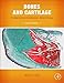 Bones and Cartilage: Developmental and Evolutionary Skeletal Biology