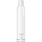 ALURAM Finishing Spray, Long-Lasting Hold, Humidity Resistance for All Hair Types, 10 Fl Oz