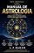 Livro MANUAL DE ASTROLOGIA