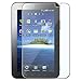 BlastCase For Samsung Galaxy Tab 7.0 Tablet Screen Protector Film