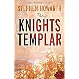 Knights Templar: The Essential History