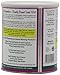 Meyenberg Whole Powdered Goat Milk, Vitamin D, 12 Ounce (Pack of 3)