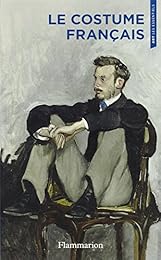 Le  costume français