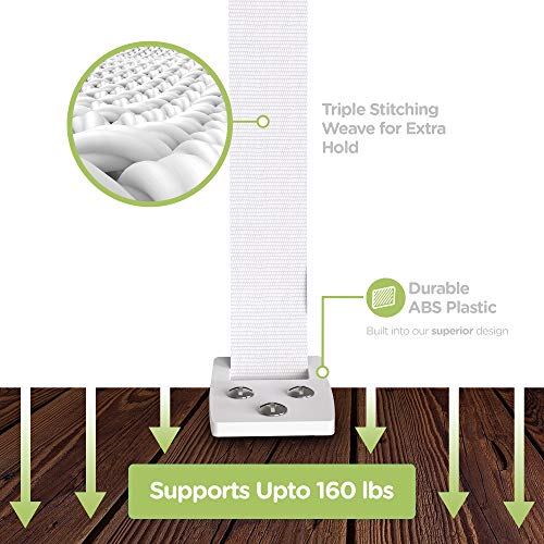 Furniture-Straps-6-Pack-Wall-Anchor-Furniture-Anchors-for-Baby-Proofing-Safety-Anti-Tip-Furniture-Kit-Furniture-Wall-Straps