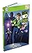LeapFrog Tag Activity Storybook Ben 10 Alien force: Wanted: Kevin Levin