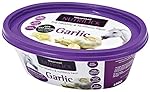 NUTRiLICK, Garlic