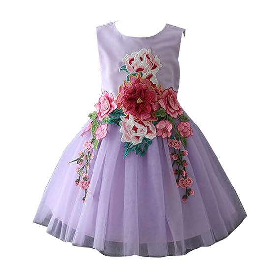 hopscotch party wear