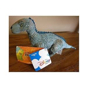 dinosaur bag amazon