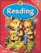 Reading, Grade 1 (Brighter Child Workbooks)