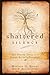Shattered Silence: The Untold Story of a Serial Killer's Daughter - Book by Melissa Moore