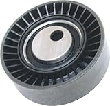 URO Parts 11281748130 Belt Idler Pulley