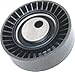 URO Parts 11281748130 Belt Idler Pulley primary