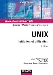 UNIX