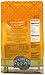 Lundberg Brown Rice, Short Grain - Whole Grain Rice that Clings Together When Cooked, Subtle Nutty Flavor, Healthy Food, Vegan, Pantry Staples, Sustainable Rice Grown in California, 32 Oz (Pack of 6)