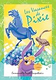 Les Vacances de Pixie (French Edition) by 