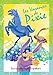 Les Vacances de Pixie (French Edition) by 