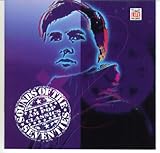 Time Life Sounds of the Seventies: AM Pop Classics