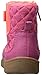 OshKosh B'Gosh Gamma Boot